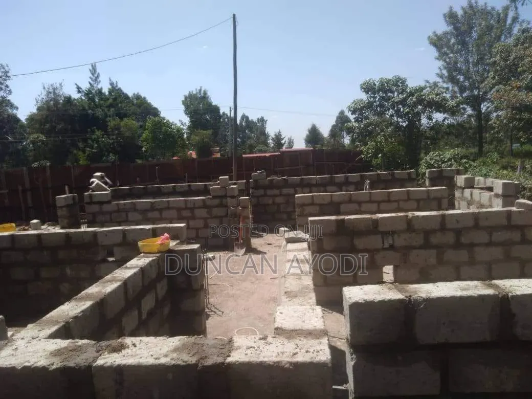 Construction Services