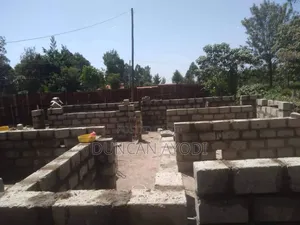 Construction Services