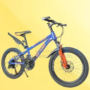 Cross Road Bicycle – Ideal For Commuting Weekend Adventures