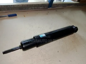 Rear Shock Absorbers Nissan E23