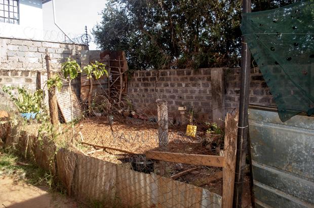 100*100 Residential Plot at Ruiru, Kimbo - thumbnail 2