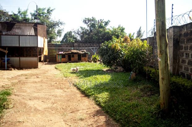 100*100 Residential Plot at Ruiru, Kimbo - thumbnail 4