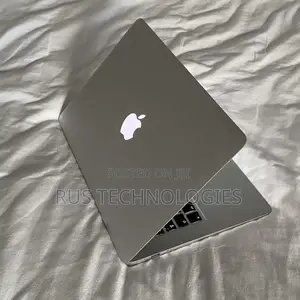 Laptop Apple MacBook Air 2020 M1 8GB Apple M1 SSD 256GB