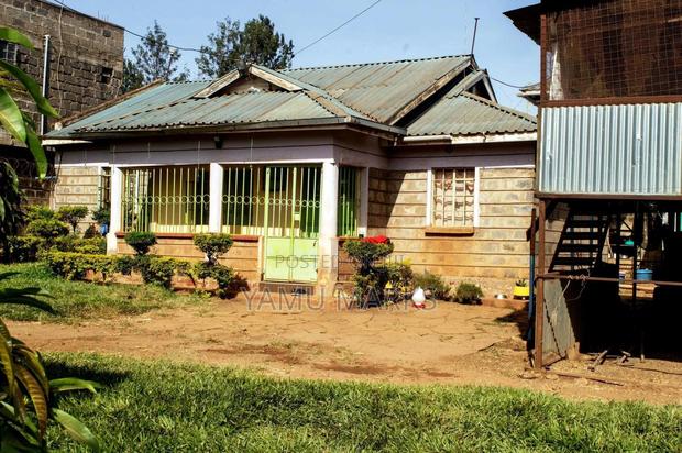 100*100 Residential Plot at Ruiru, Kimbo - thumbnail 5