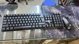 Keyboard on Sale