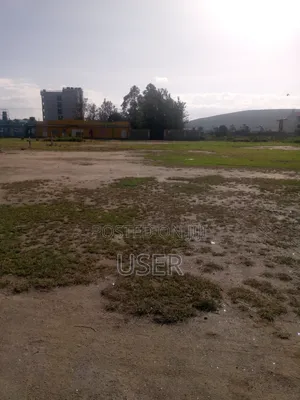 Lanet Area