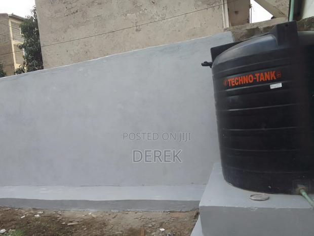 2bdrm House in Mukokha, Komarock for rent - thumbnail 19