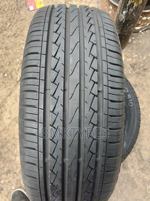 195/55-16 Roadcruza Tyre( Suzuki Swift)