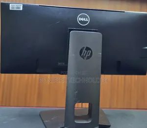Dell 29inch Monitor Model: U2913wht