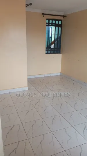 1bdrm Penthouse in Ruaka for rent