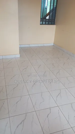 1bdrm Penthouse in Ruaka for rent