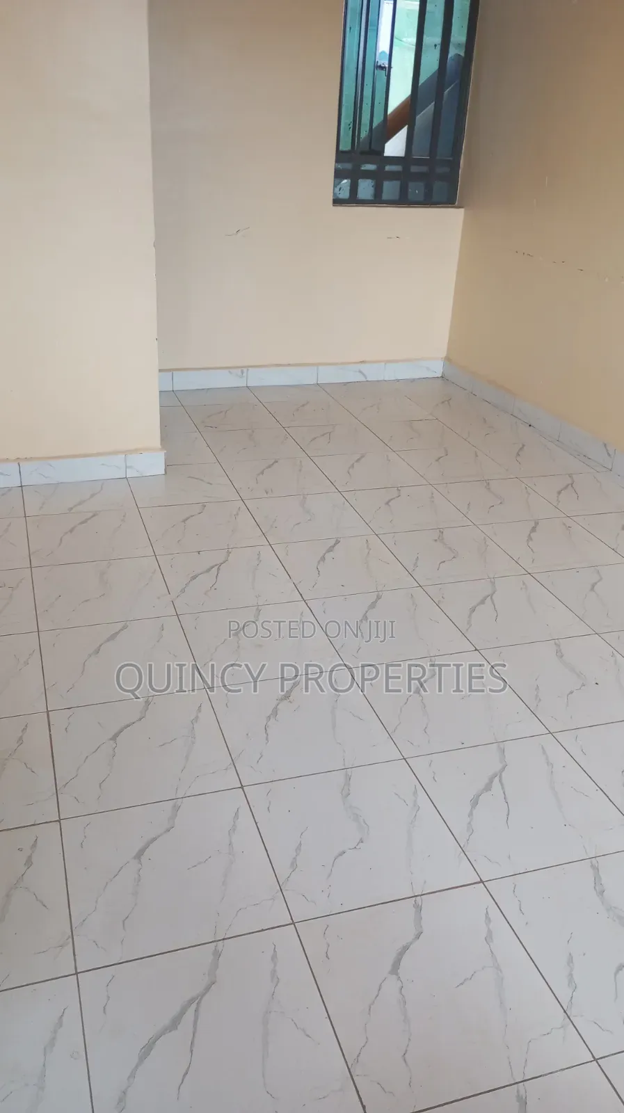 1bdrm Penthouse in Ruaka for rent