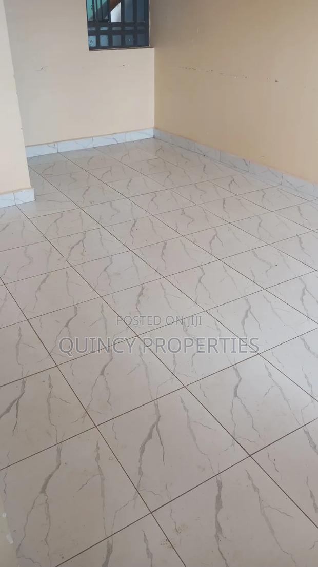 1bdrm Penthouse in Ruaka for rent - thumbnail 5