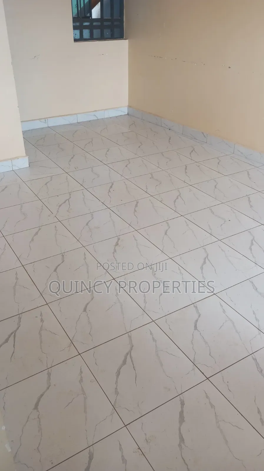 1bdrm Penthouse in Ruaka for rent
