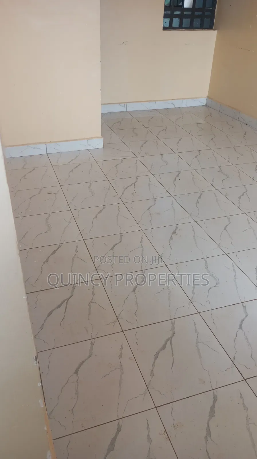 1bdrm Penthouse in Ruaka for rent