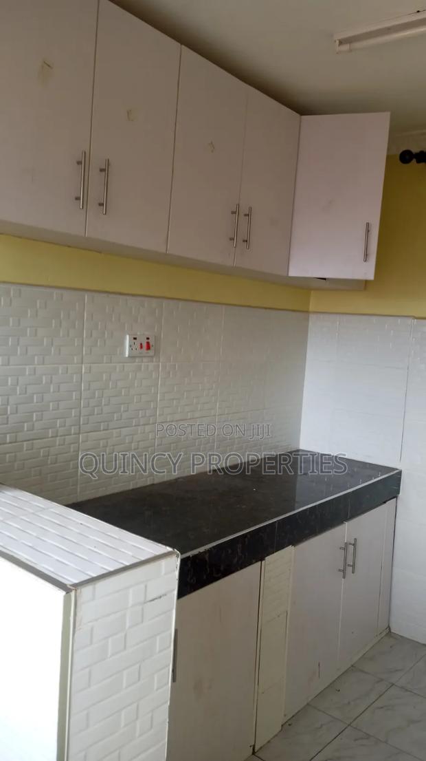 1bdrm Penthouse in Ruaka for rent - thumbnail 7