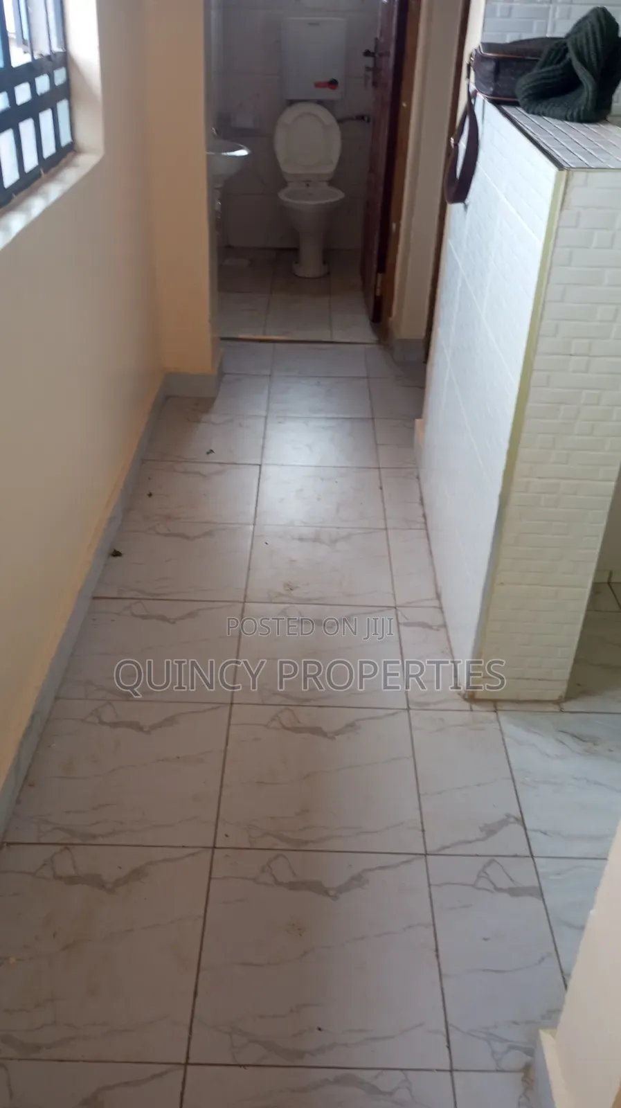 1bdrm Penthouse in Ruaka for rent
