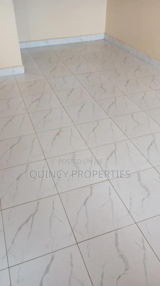 1bdrm Penthouse in Ruaka for rent - thumbnail 9