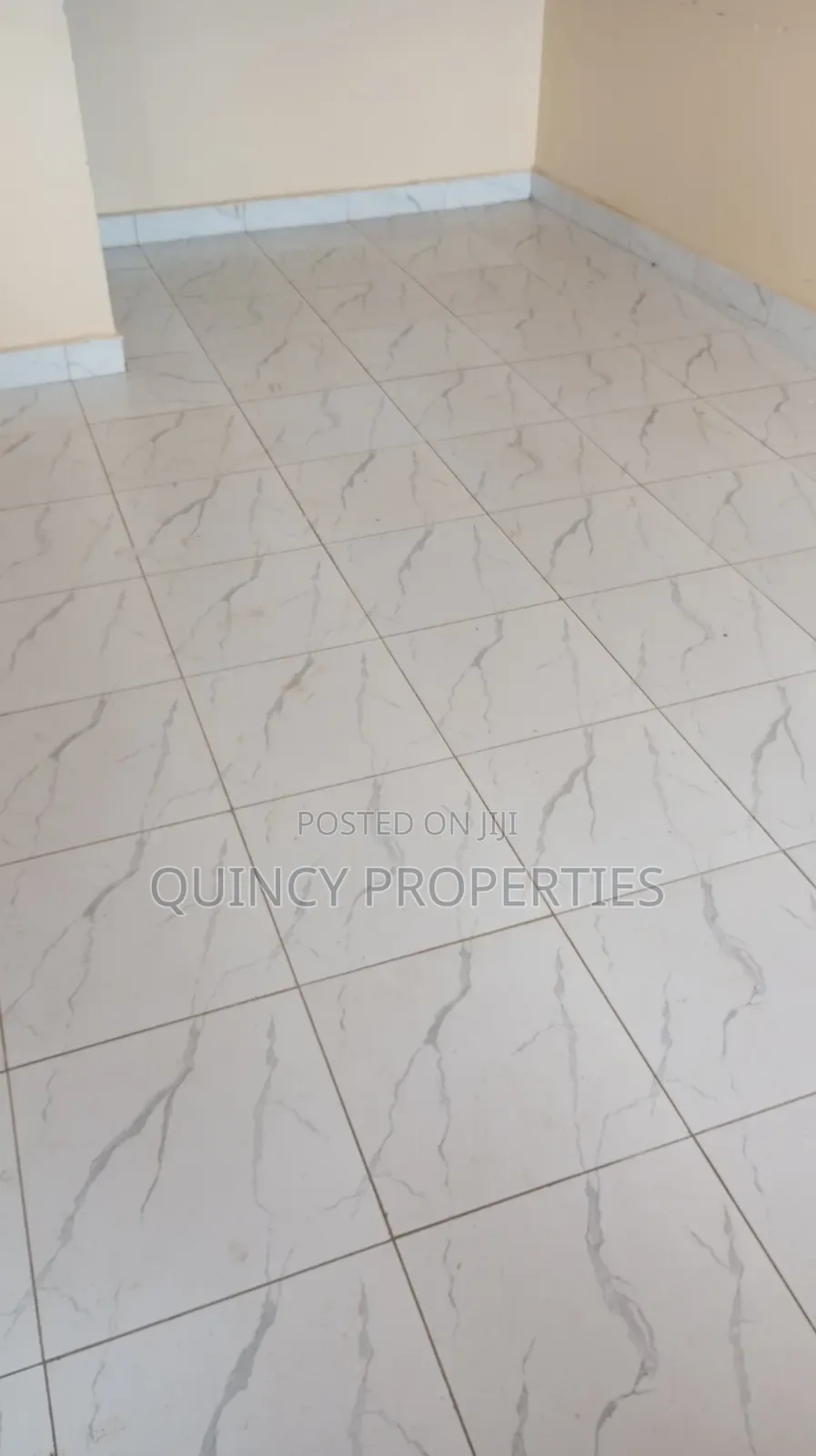 1bdrm Penthouse in Ruaka for rent