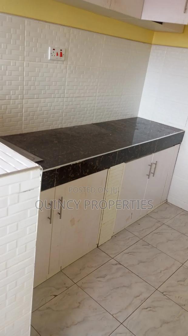 1bdrm Penthouse in Ruaka for rent - thumbnail 10