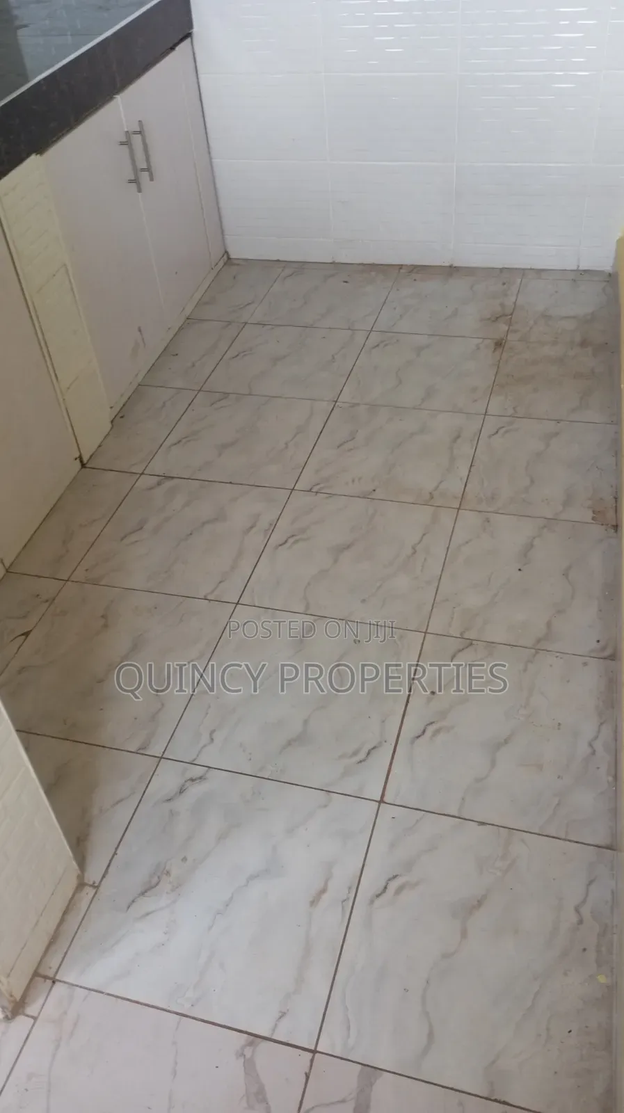 1bdrm Penthouse in Ruaka for rent