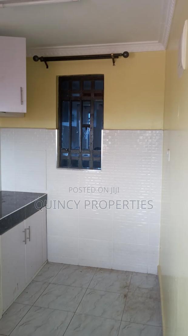 1bdrm Penthouse in Ruaka for rent - thumbnail 12