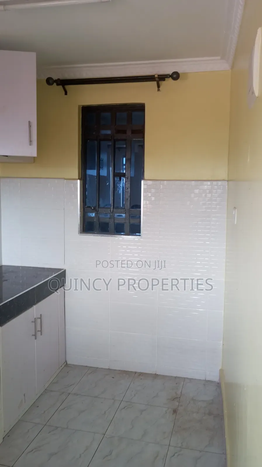 1bdrm Penthouse in Ruaka for rent