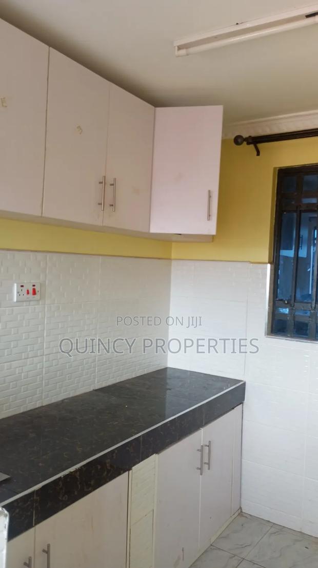 1bdrm Penthouse in Ruaka for rent - thumbnail 15