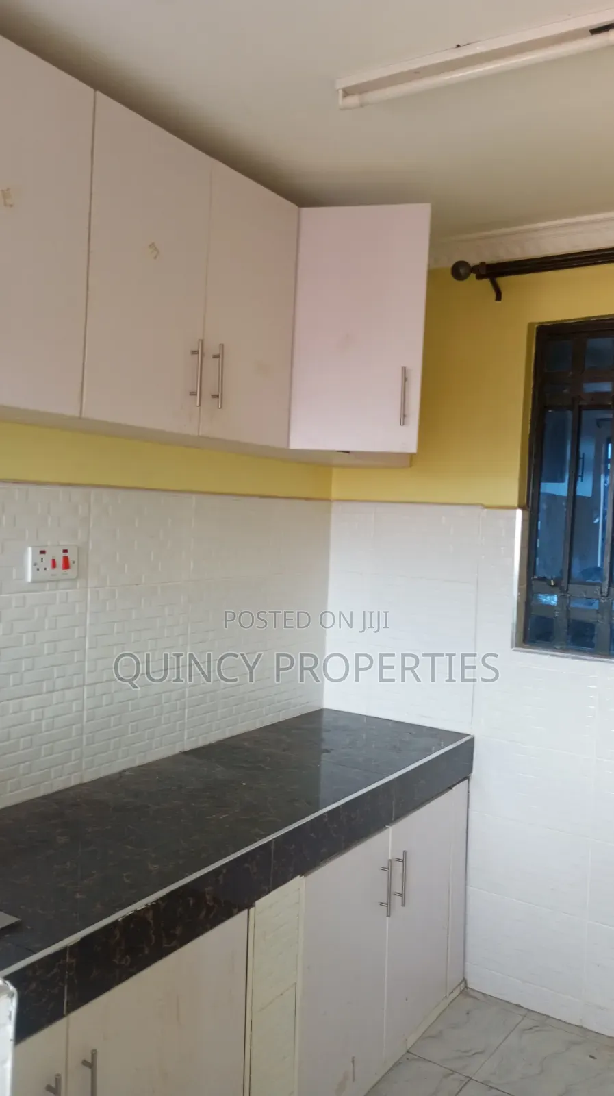 1bdrm Penthouse in Ruaka for rent