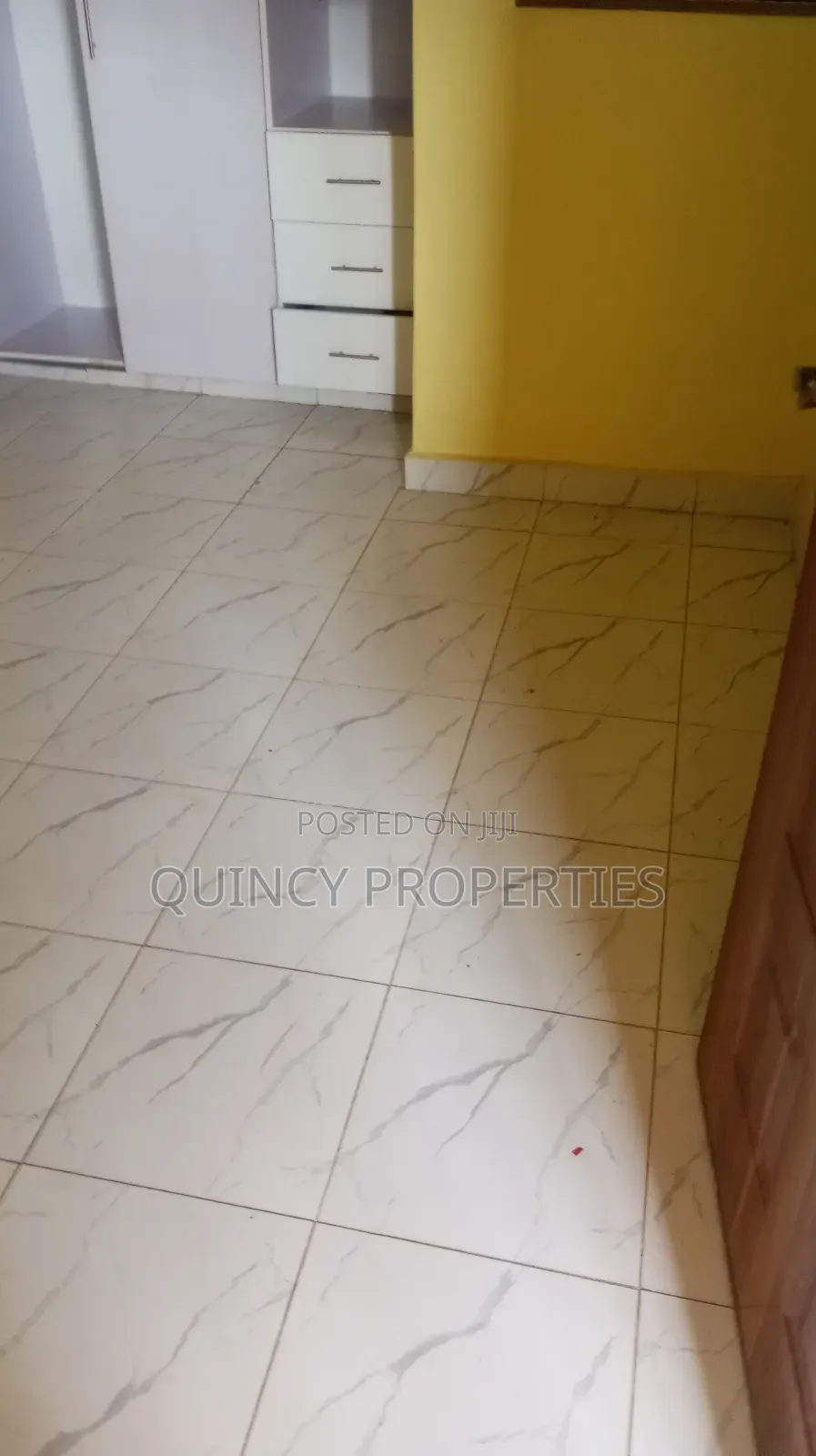 1bdrm Penthouse in Ruaka for rent