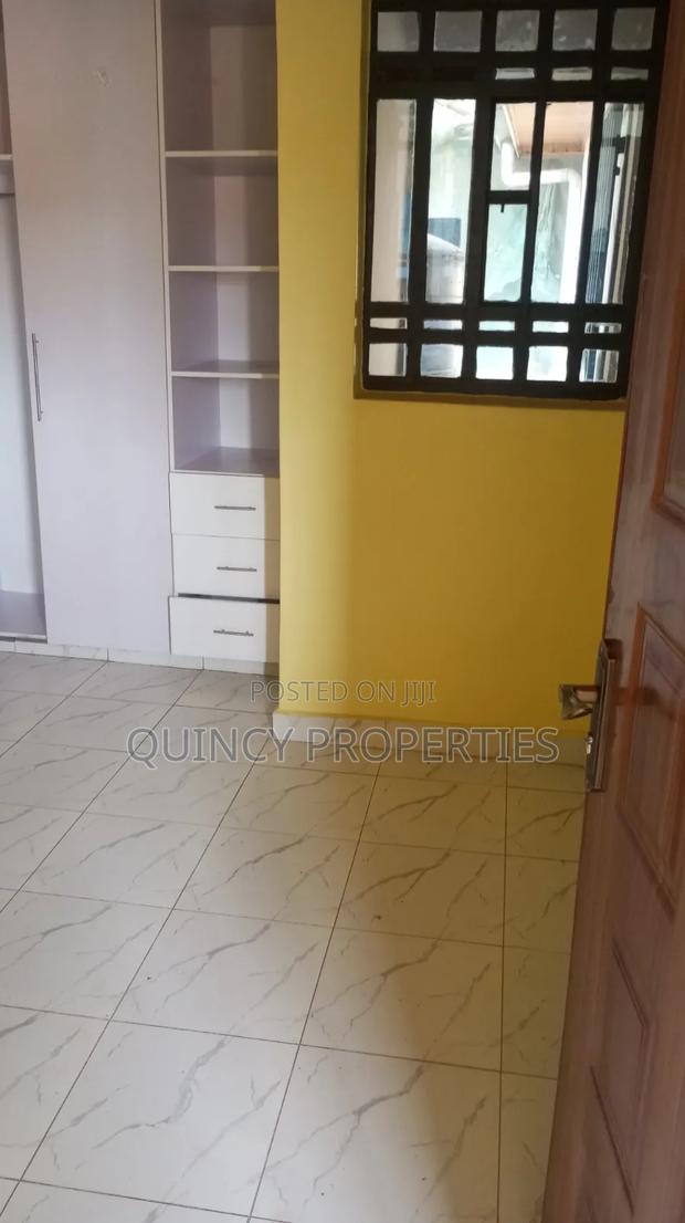 1bdrm Penthouse in Ruaka for rent - thumbnail 17