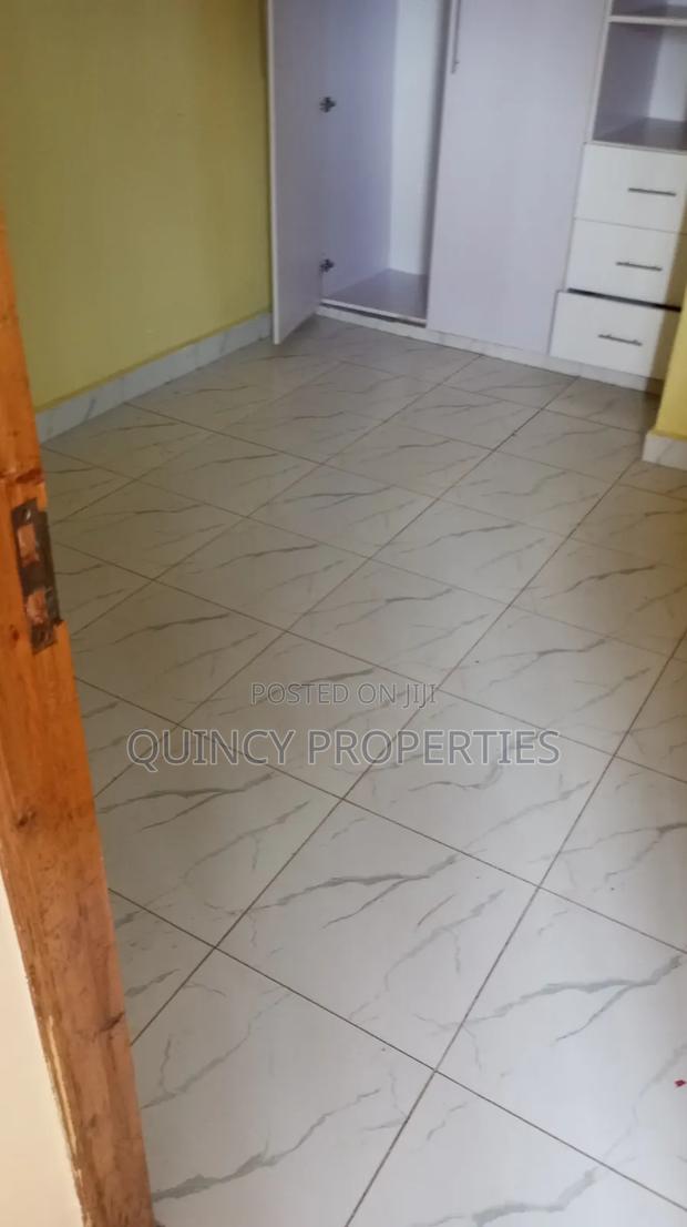 1bdrm Penthouse in Ruaka for rent - thumbnail 19