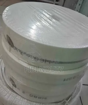 Commercial Hose Pipe of 2 X 100m/Pipes