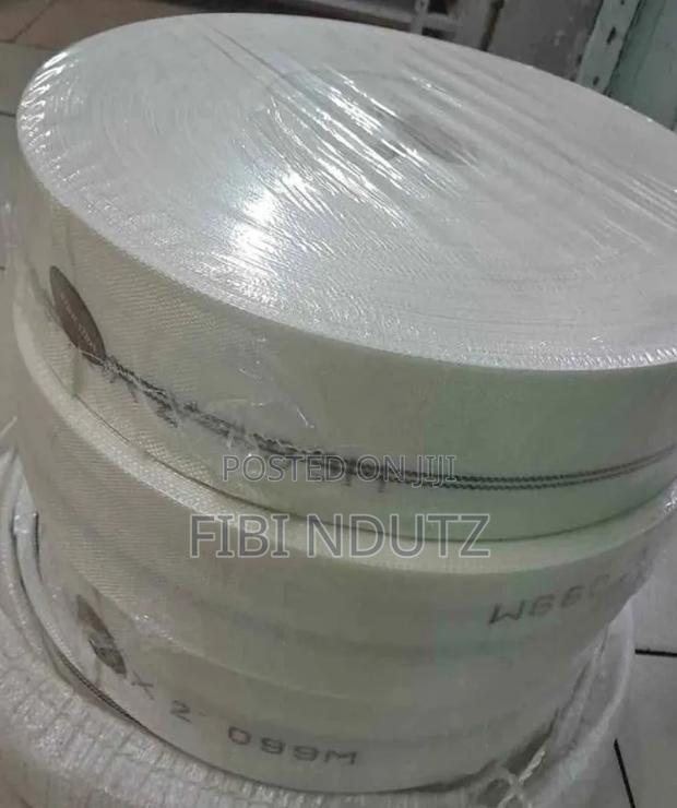 Commercial Hose Pipe of 2 X 100m/Pipes