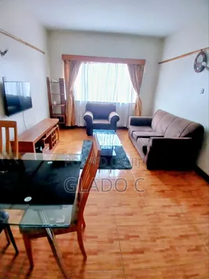 Elegant 2 Bedrooms