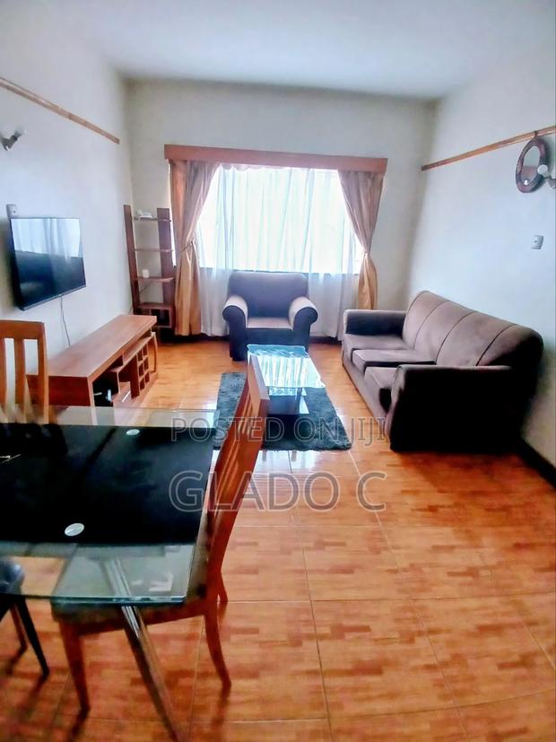 Elegant 2 Bedrooms - thumbnail 3