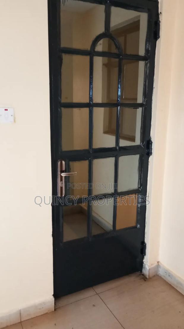 2bdrm Apartment in Ruaka for rent - main view