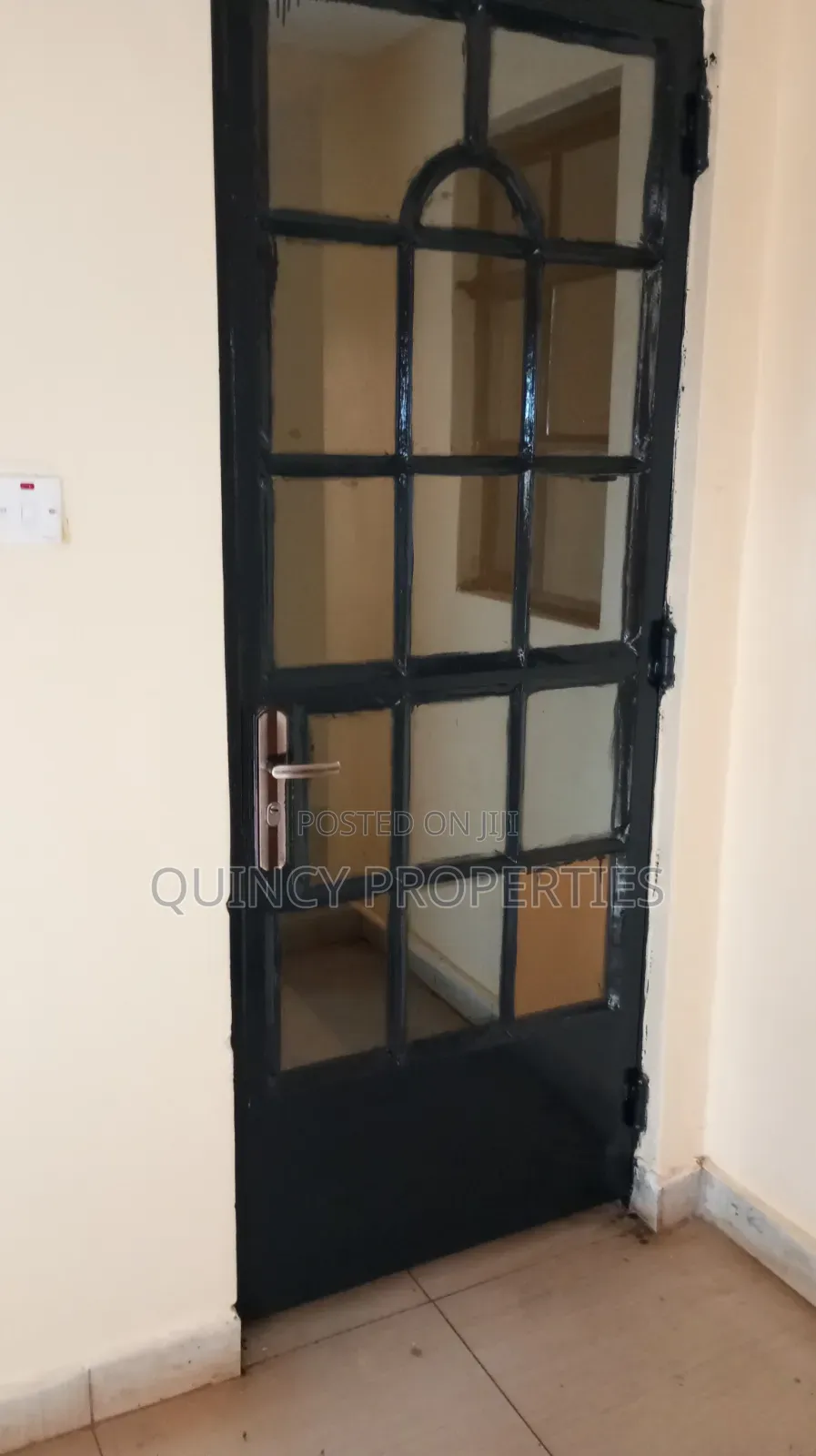 2bdrm Apartment in Ruaka for rent