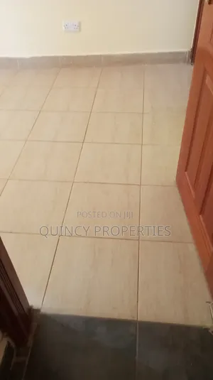 2bdrm Apartment in Ruaka for rent