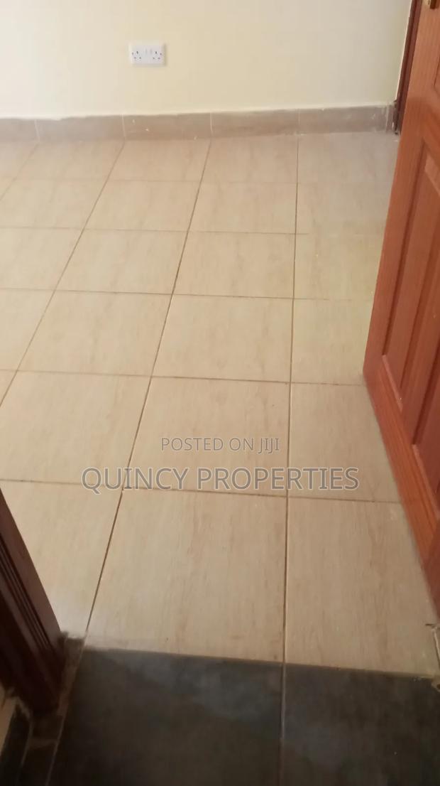 2bdrm Apartment in Ruaka for rent - thumbnail 4