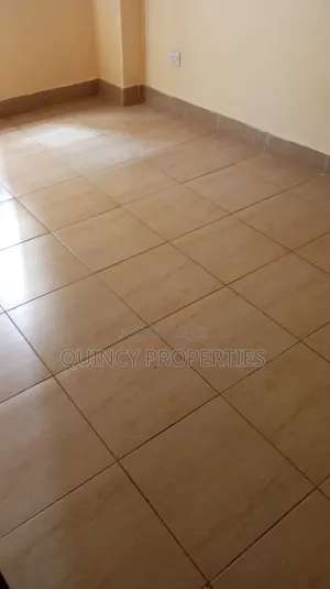 2bdrm Apartment in Ruaka for rent