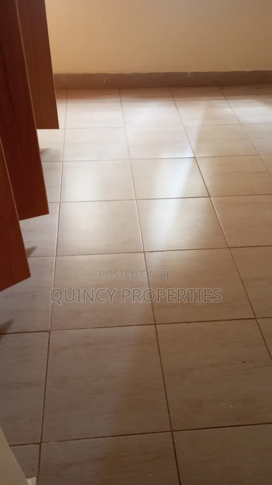 2bdrm Apartment in Ruaka for rent