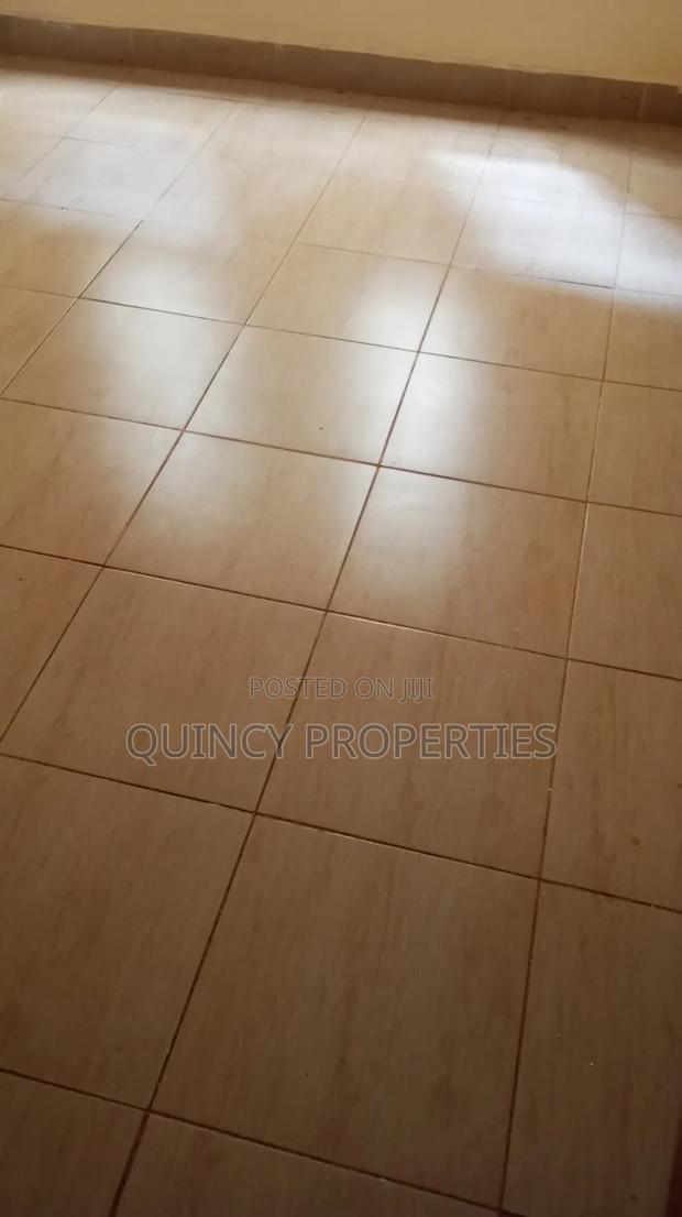 2bdrm Apartment in Ruaka for rent - thumbnail 8