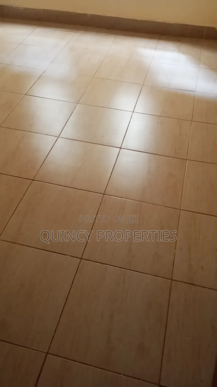 2bdrm Apartment in Ruaka for rent