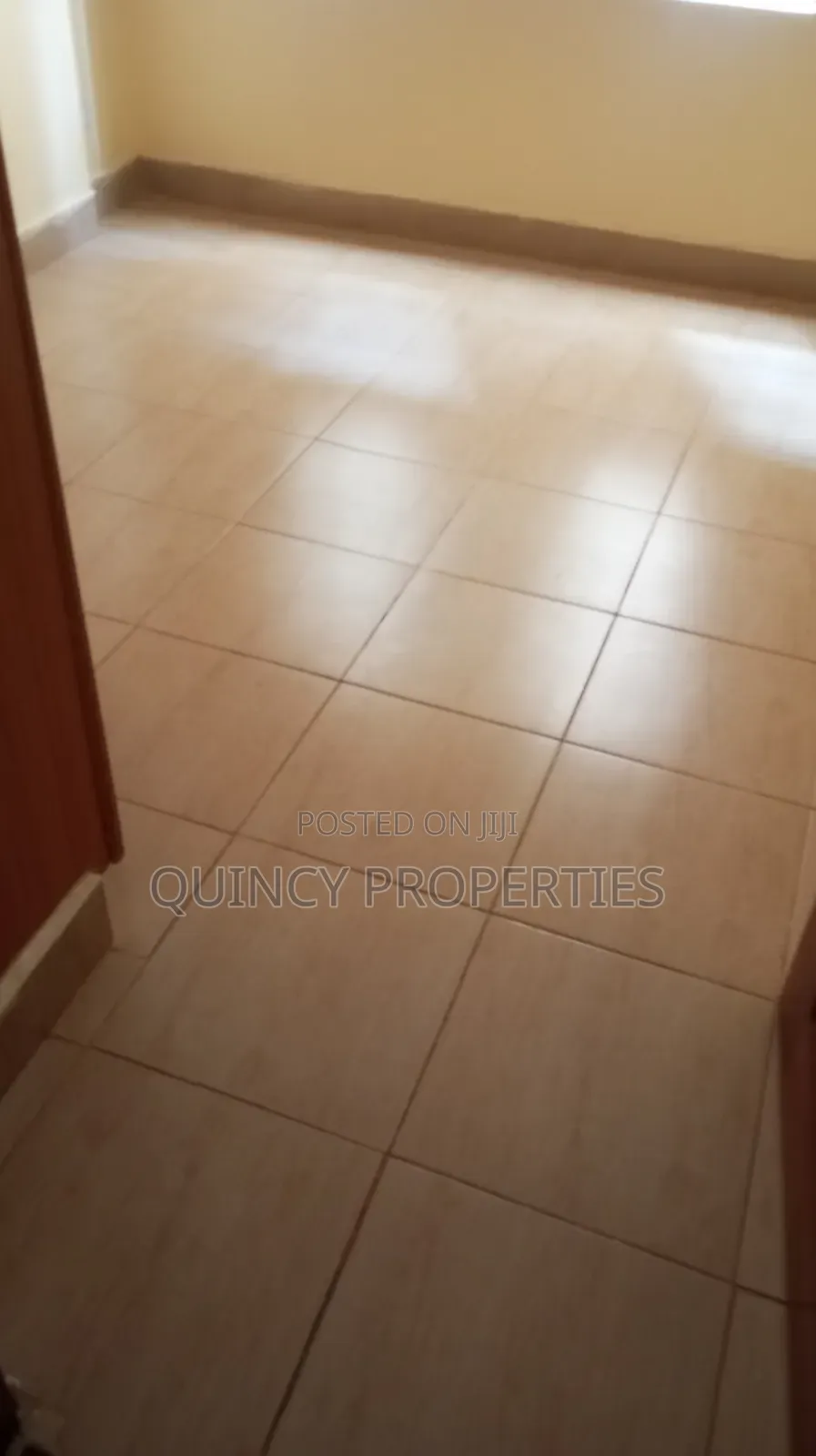 2bdrm Apartment in Ruaka for rent
