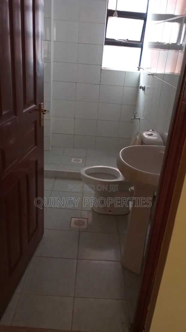 2bdrm Apartment in Ruaka for rent - thumbnail 11