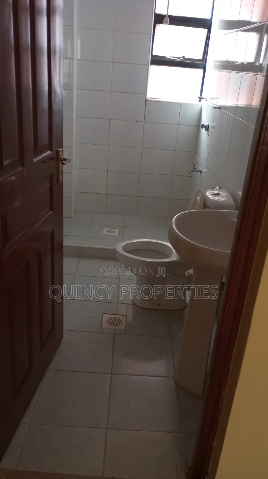 2bdrm Apartment in Ruaka for rent