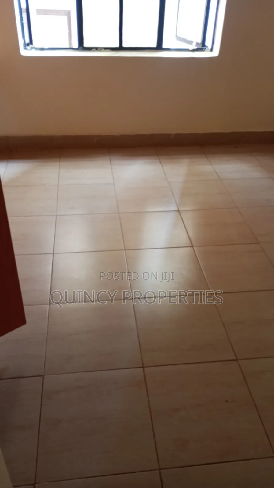 2bdrm Apartment in Ruaka for rent