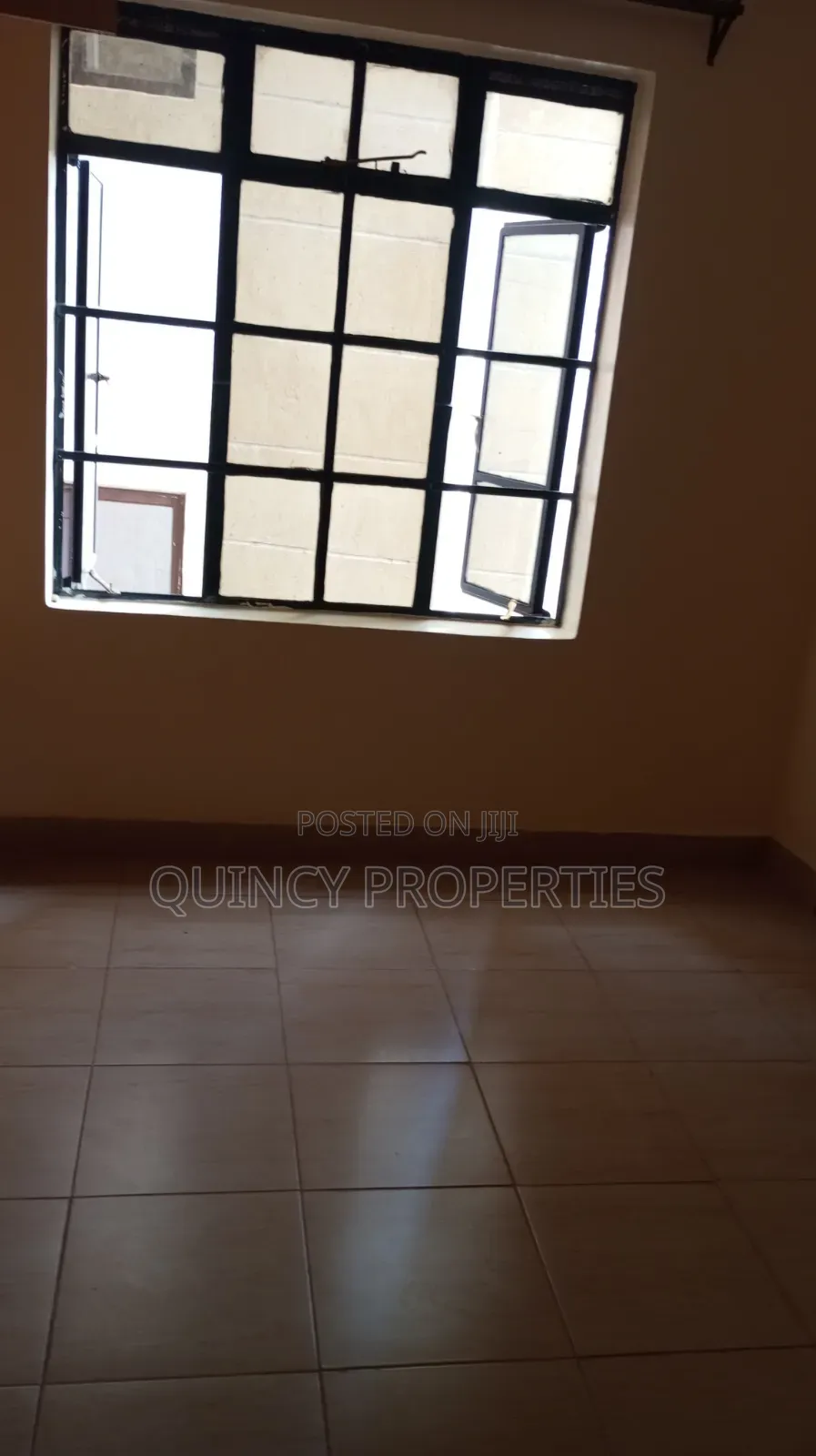 2bdrm Apartment in Ruaka for rent