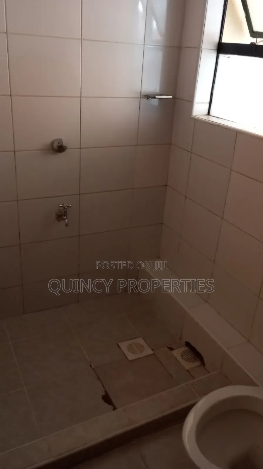 2bdrm Apartment in Ruaka for rent